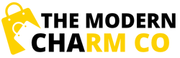 The modern charm Co